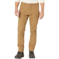 Mountain Khakis Mountain Pants Classic Fit