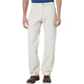 Mountain Khakis Stretch Poplin Pants Relaxed Fit