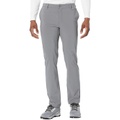 Mountain Khakis Waterrock Pants Modern Fit