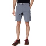 Mountain Khakis Trail Chaser Shorts Classic Fit