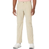 Mountain Khakis Whitewater Convertible Pants Classic Fit