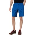 Mountain Khakis Stretch Poplin Shorts Classic Fit