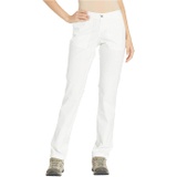 Mountain Khakis Sandbar Pants Classic Fit