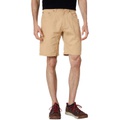 Mountain Khakis Camber Original Shorts Classic Fit