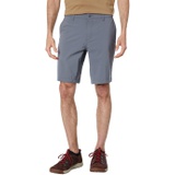 Mountain Khakis Waterrock Shorts Classic Fit