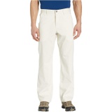 Mountain Khakis Stretch Poplin Pants Relaxed Fit