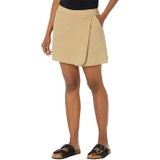 Mountain Khakis Rambler Skort Classic Fit