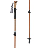 Mountainsmith Tellurite 7075 OLS Trekking Poles - Hike & Camp