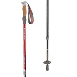 Mountainsmith Pyrite 7075 Trekking Poles - Hike & Camp