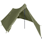 Mountainsmith Mountain Shelter LT Tarp - Hike & Camp