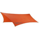 Mountainsmith Mountain Shade Tarp - Hike & Camp