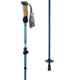 Mountainsmith Halite 7075 Trekking Poles - Hike & Camp