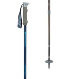 Mountainsmith Rhyolite 6061 Trekking Poles - Hike & Camp