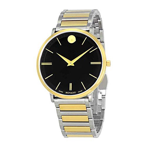  Movado 607169