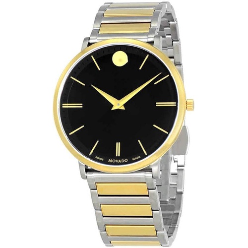  Movado 607169