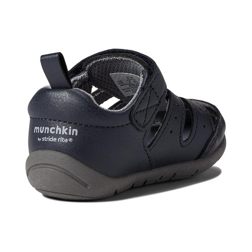  Munchkin by Stride Rite Otis (Infantu002FToddler)