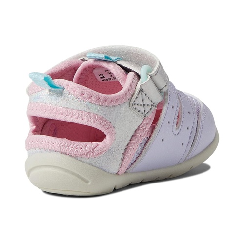  Munchkin by Stride Rite Pebble (Infantu002FToddler)