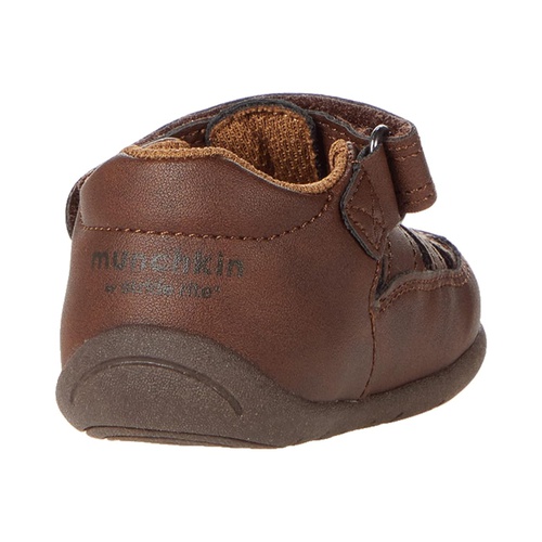  Munchkin by Stride Rite Joey (Infantu002FToddler)