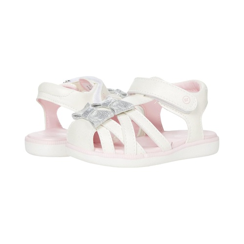  Munchkin by Stride Rite Mattie (Toddleru002FLittle Kid)