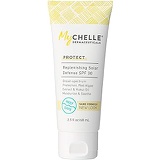 MyChelle Dermaceuticals Replenishing Solar Defense SPF 30