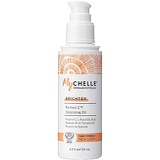 MyChelle Dermaceuticals Perfect C Cleansing Oil