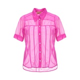 N°21 Solid color shirts  blouses