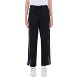 N°21 Casual pants