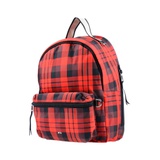 N°21 Backpack  fanny pack