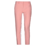 N°21 Casual pants