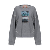 N°21 Sweatshirt