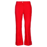 N°21 Casual pants