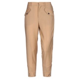 N°21 Casual pants