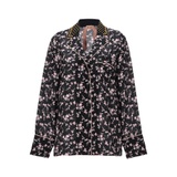 N°21 Floral shirts  blouses