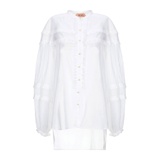 N°21 Solid color shirts  blouses