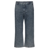 N°21 Denim pants