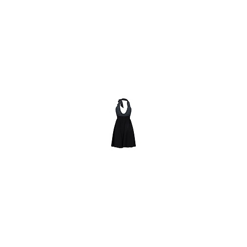  N°21 Short dress