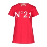 N°21 T-shirt