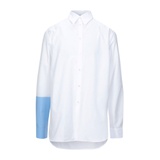 N°21 Solid color shirt