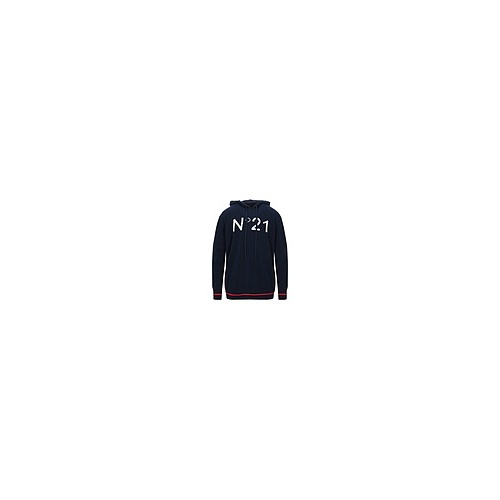  N°21 Sweater