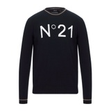 N°21 Sweater