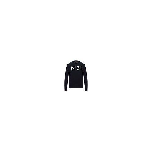  N°21 Sweater