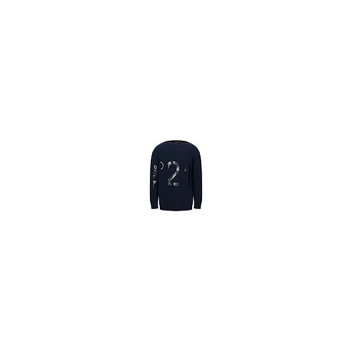  N°21 Sweater