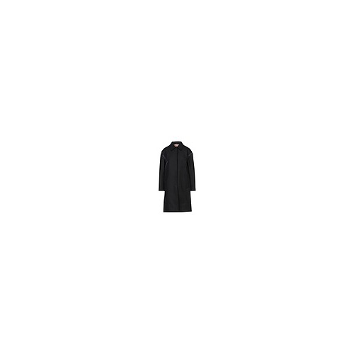  N°21 Coat