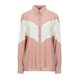 N°21 Patterned shirts  blouses