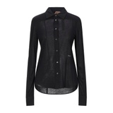 N°21 Solid color shirts  blouses