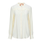 N°21 Solid color shirts  blouses