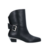 N°21 Ankle boot