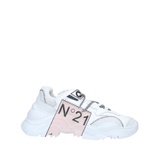 N°21 Sneakers