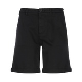 N°21 Shorts  Bermuda