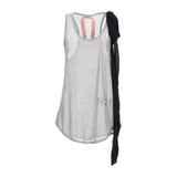 N°21 Tank top